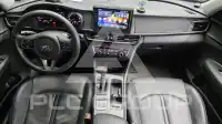 2016 KIA K5