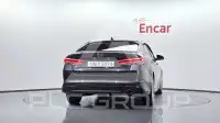 2016 KIA K5