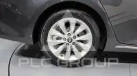2016 KIA K5