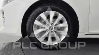 2016 KIA K5