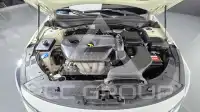 2016 KIA K5