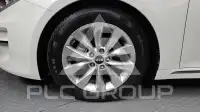 2016 KIA K5
