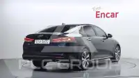 2016 KIA K5