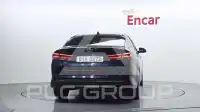 2016 KIA K5