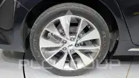2016 KIA K5