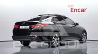 2016 KIA K5