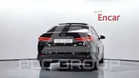 2016 KIA K5