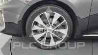 2016 KIA K5