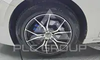 2016 KIA K5