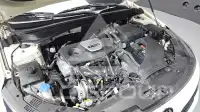 2016 KIA K5