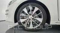 2016 KIA K5