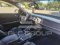 2016 KIA K5