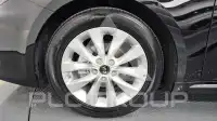 2016 KIA K5