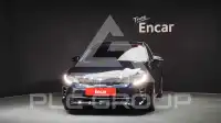 2016 KIA K5