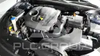 2016 KIA K5