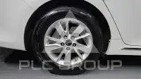 2016 KIA K5