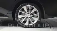 2016 KIA K5