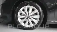 2016 KIA K5