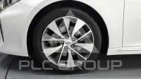 2016 KIA K5