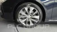 2016 KIA K5