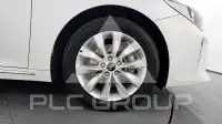 2016 KIA K5