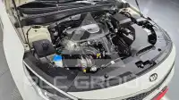 2016 KIA K5