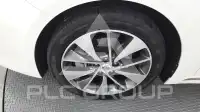2016 KIA K5