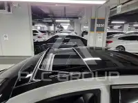 2016 KIA K5