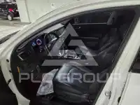 2016 KIA K5