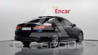 2016 KIA K5