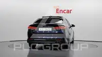 2016 KIA K5