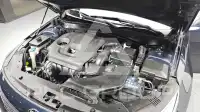 2016 KIA K5