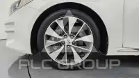 2016 KIA K5
