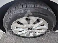 2016 KIA K5