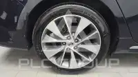 2016 KIA K5
