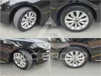 2016 KIA K5
