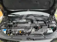 2016 KIA K5
