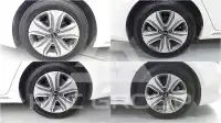 2016 KIA K5