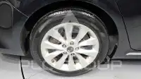 2016 KIA K5