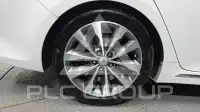 2016 KIA K5