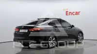 2016 KIA K5