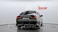 2016 KIA K5