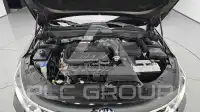 2016 KIA K5