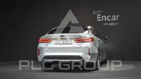 2016 KIA K5