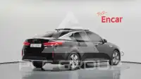 2016 KIA K5