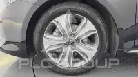 2016 KIA K5