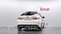2016 KIA K5