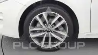 2016 KIA K5