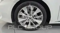 2016 KIA K5