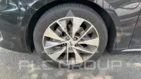 2016 KIA K5